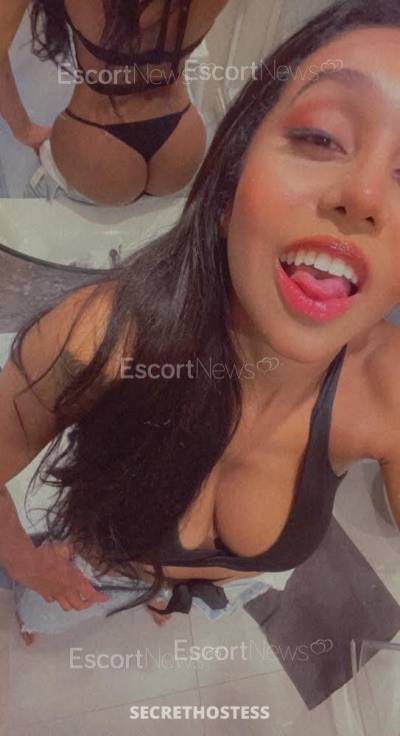 25 Year Old Latino Escort Tel Aviv - Image 2