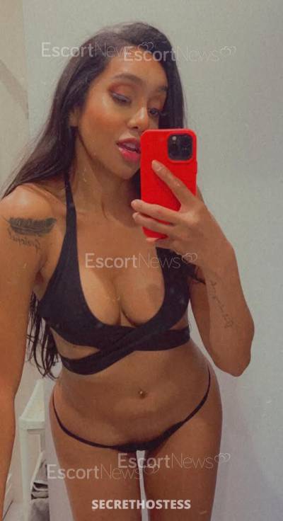 Fernanda 25Yrs Old Escort 69KG 180CM Tall Tel Aviv Image - 2