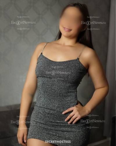 Fernanda Paz 22Yrs Old Escort 48KG 164CM Tall Medellin Image - 3