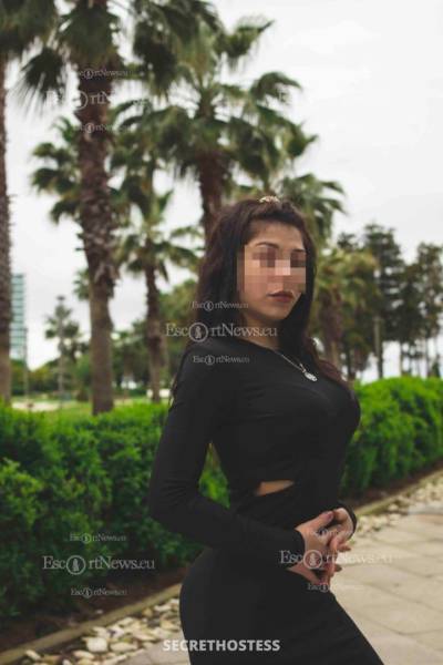 24 Year Old European Escort Batumi - Image 3