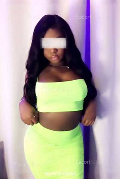 Fiona 18Yrs Old Escort 75KG 171CM Tall Hamburg Image - 3