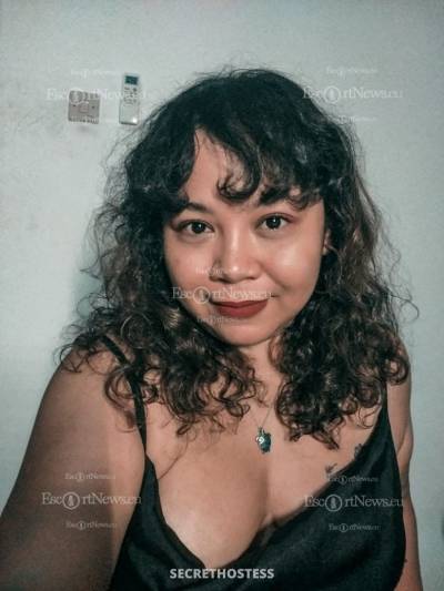 Fiona 30Yrs Old Escort 75KG 158CM Tall Bali Image - 2