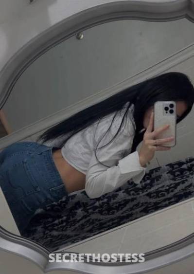 Francesca 21Yrs Old Escort Toledo OH Image - 0