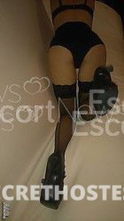 Francheska 23Yrs Old Escort 48KG 169CM Tall Sofia Image - 2