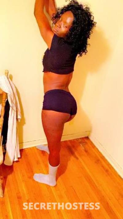 FreakyFee 36Yrs Old Escort Memphis TN Image - 4