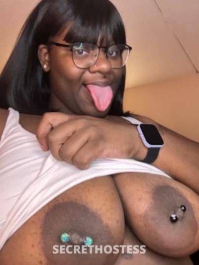 GODDESS 24Yrs Old Escort Syracuse NY Image - 6