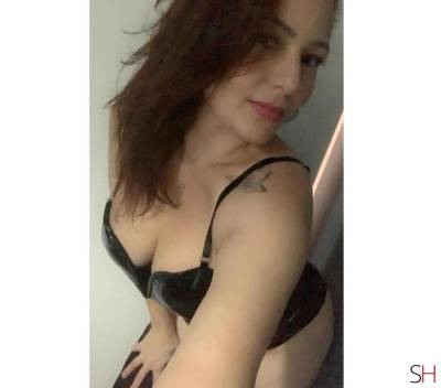 SEXY GABRIELA BACK IN TOWN!! ALL SERVICES AVAILABLE!!,  in Hertfordshire