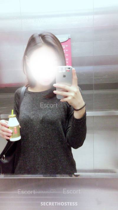 Gaeul 22Yrs Old Escort 48KG 165CM Tall Seoul Image - 3