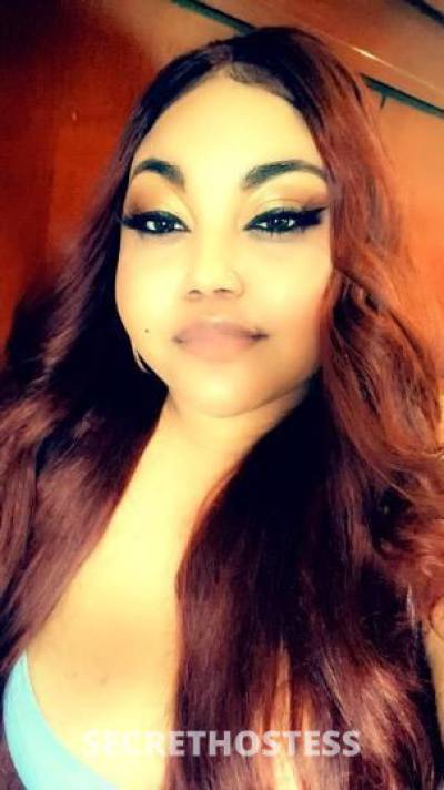 Gia 27Yrs Old Escort Long Beach CA Image - 2