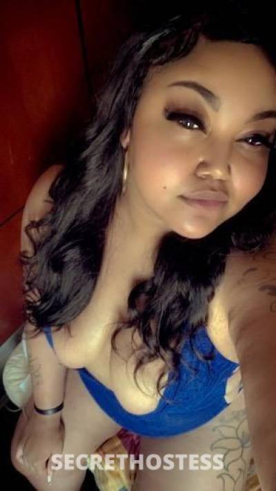 Gia 27Yrs Old Escort Long Beach CA Image - 6