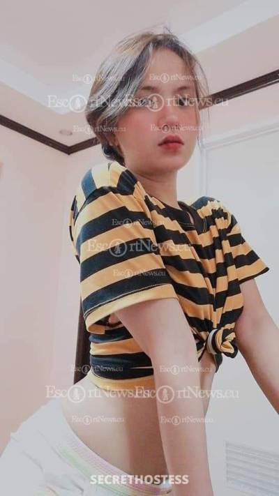 23 Year Old Asian Escort Manila - Image 2