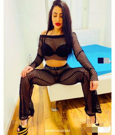 Helena 22Yrs Old Escort 51KG 165CM Tall Madeira Image - 2