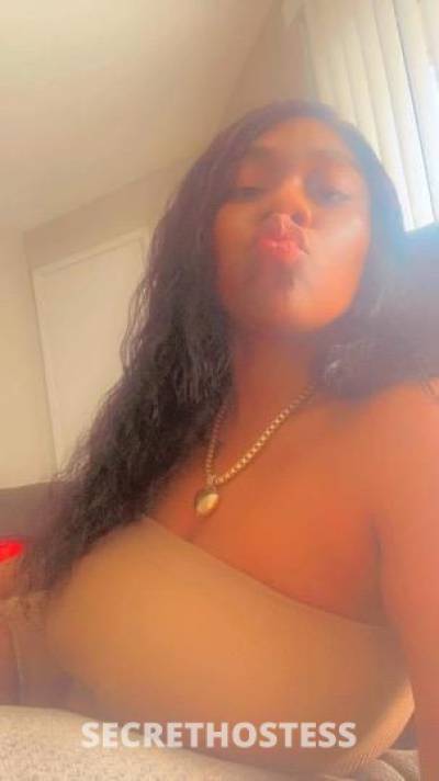 Henny 26Yrs Old Escort Houston TX Image - 1