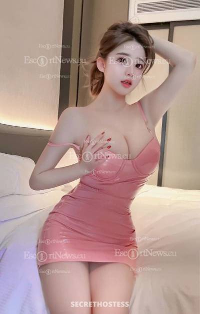 Himeka 22Yrs Old Escort 52KG 164CM Tall Tokyo Image - 3