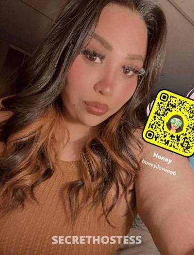 23 year old Escort in Odessa TX Highly Favored✨❤Come Enjoy A Sensational Time