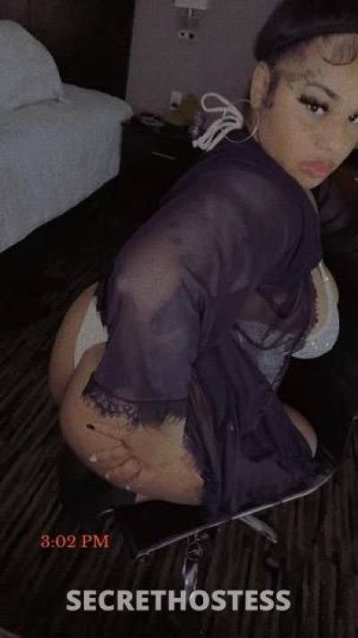 HoneyCharm?? 27Yrs Old Escort Austin TX Image - 1