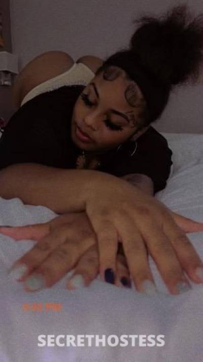 HoneyCharm?? 27Yrs Old Escort Austin TX Image - 4