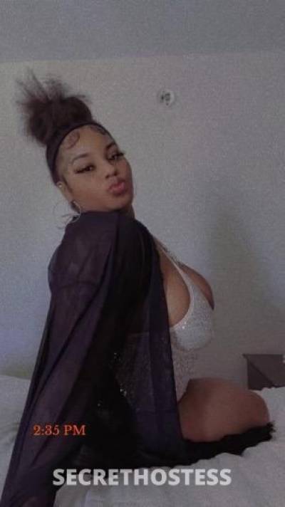 HoneyCharm?? 27Yrs Old Escort Austin TX Image - 5