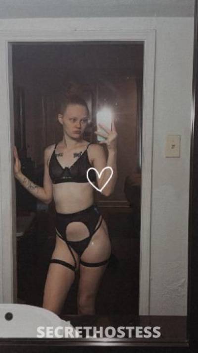 Ivy 20Yrs Old Escort Denton TX Image - 7