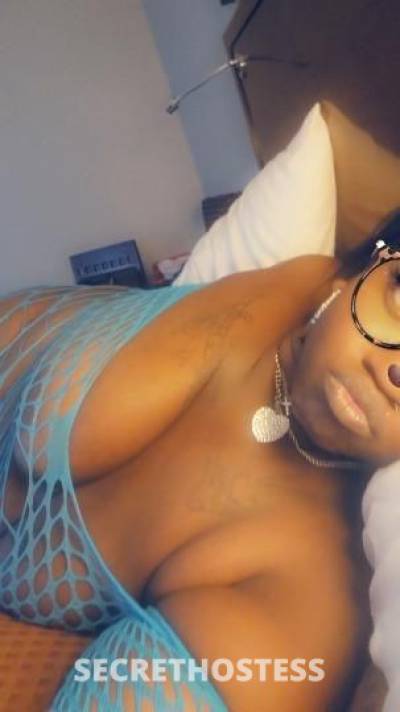 JUJU 25Yrs Old Escort Newport News VA Image - 6