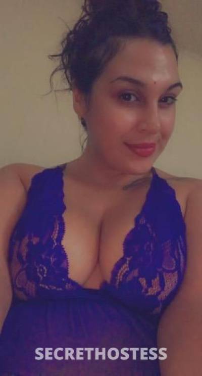 Jaida 24Yrs Old Escort Tulsa OK Image - 1