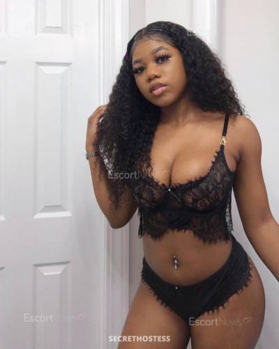 23 year old South African Escort in Jeddah Jane, Independent Model