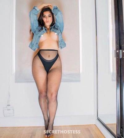 Janet 27Yrs Old Escort Long Beach CA Image - 5