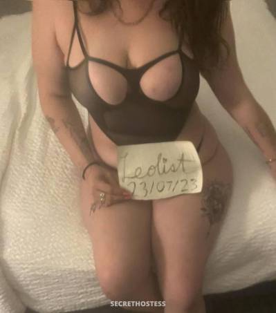 Jasmine 24Yrs Old Escort Markham Image - 7