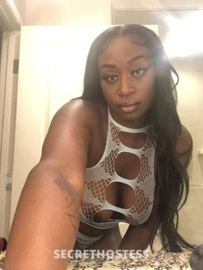 *ebony chocolate treat* out call specials in Seattle WA