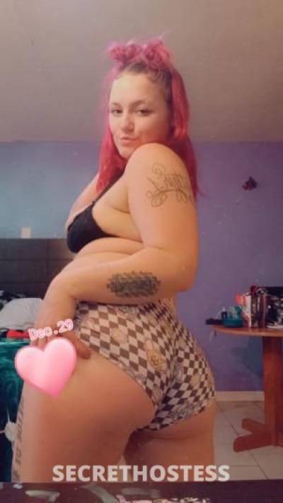 Jayda 20Yrs Old Escort Fort Worth TX Image - 0