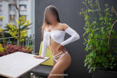 Jazm 18Yrs Old Escort 51KG 152CM Tall Bogota Image - 2