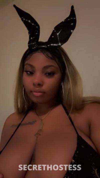 Jazzy 20Yrs Old Escort Albuquerque NM Image - 7