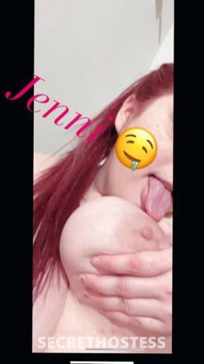 Jen 24Yrs Old Escort Philadelphia PA Image - 4