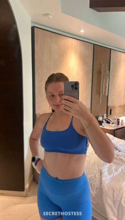 26 year old Escort in Fort Myers FL I'm always down to chill, ready for a discreet and no-