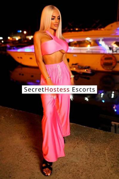 Jessica 20Yrs Old Escort 43KG 160CM Tall Dubai Image - 10