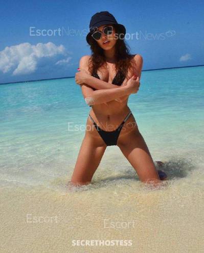 25 Year Old European Escort Helsingborg - Image 3