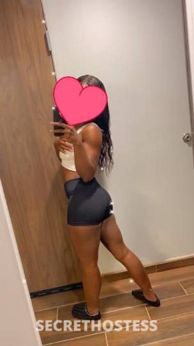 Jewel 24Yrs Old Escort Raleigh NC Image - 3