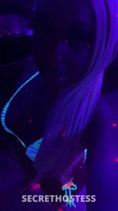 Jewelz 23Yrs Old Escort Seattle WA Image - 7