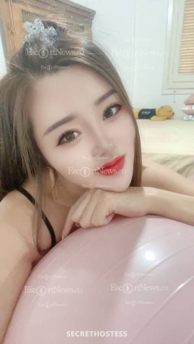 24 Year Old Asian Escort Tirana - Image 2