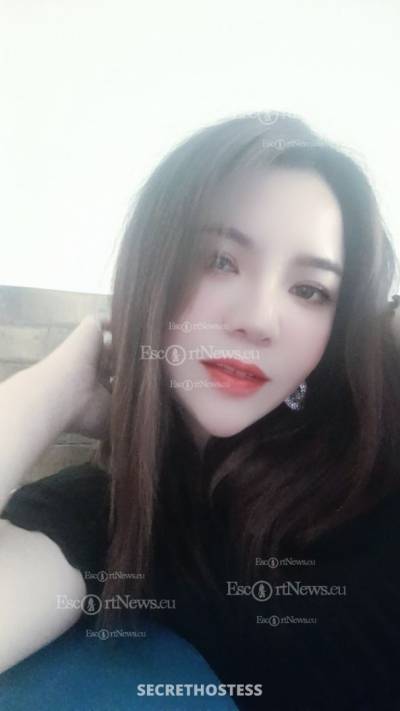 24 Year Old Asian Escort Tirana - Image 4