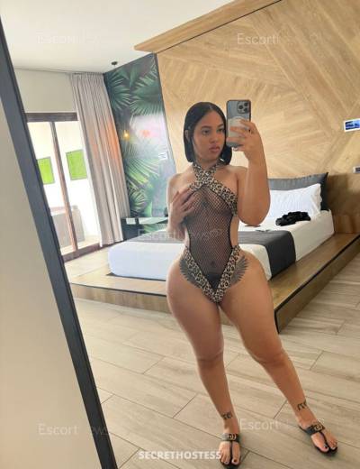 26 year old Latino Escort in Boston MA Johanna , Independent Model