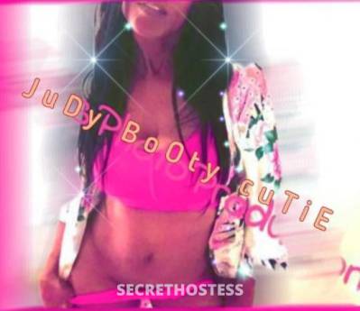 JuDyCutiEboOtY 36Yrs Old Escort Dallas TX Image - 7