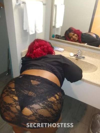 Juicy 21Yrs Old Escort Milwaukee WI Image - 8