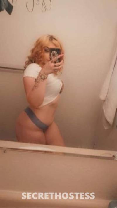 Juicy 24Yrs Old Escort Medford OR Image - 2