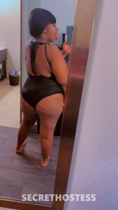 Juicy 24Yrs Old Escort Waco TX Image - 0