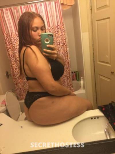 Juicypumpkin 22Yrs Old Escort Raleigh-Durham NC Image - 3