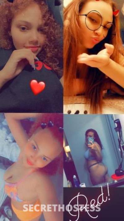 Juicypumpkin 22Yrs Old Escort Raleigh-Durham NC Image - 8