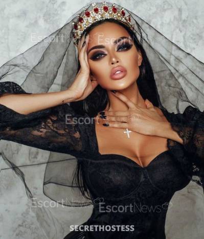 23 Year Old European Escort Riyadh - Image 9