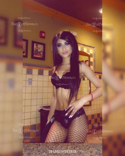 20 year old American Escort in Denver CO Julianna, Independent Model