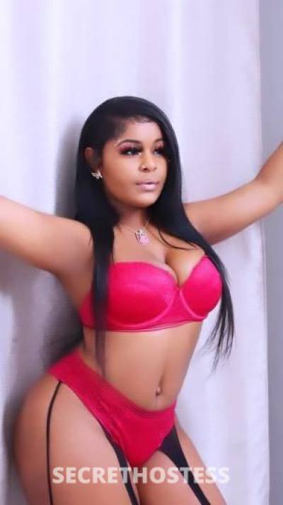 Kammela 23Yrs Old Escort Everett WA Image - 3